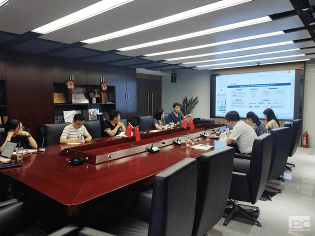 尊时凯龙·Z6(中国区)人生就是拼搏!