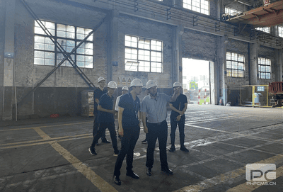 冶勘物流公司赴上？？？？？？故档乜疾斓餮衉协同多元工业_工业生长_尊时凯龙有限责任公司