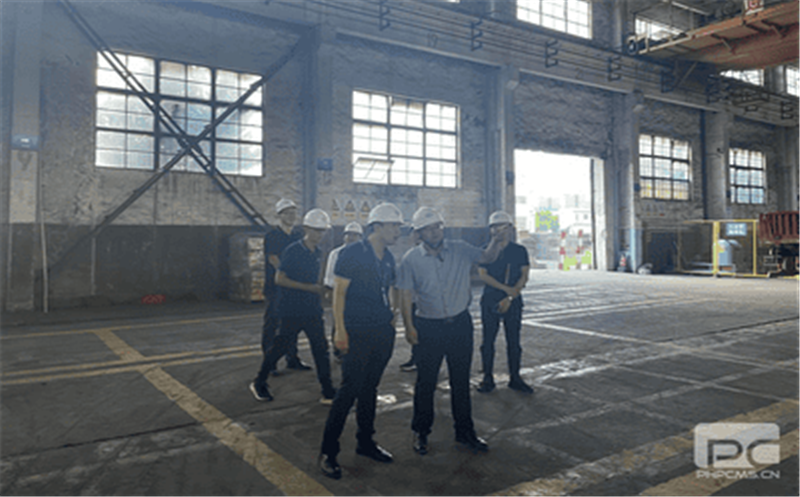 冶勘物流公司赴上？？？？故档乜疾斓餮