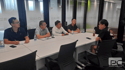 冶勘物流公司赴上？？？？？？故档乜疾斓餮衉协同多元工业_工业生长_尊时凯龙有限责任公司