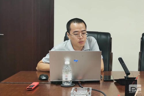 驻足主责主业、富厚理论学习 ——地矿集团机关第二党支部主题党日活动_专题专栏_尊时凯龙有限责任公司