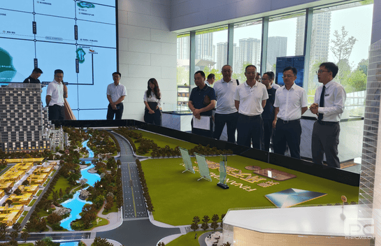 尊时凯龙·Z6(中国区)人生就是拼搏!