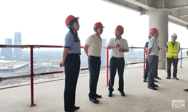 尊时凯龙·Z6(中国区)人生就是拼搏!