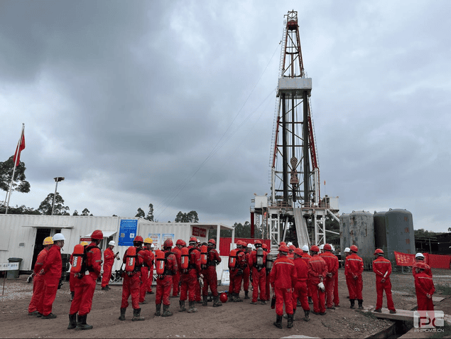 尊时凯龙·Z6(中国区)人生就是拼搏!