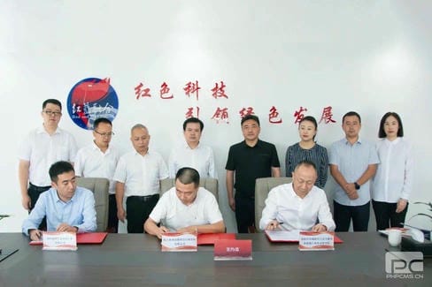 尊时凯龙·Z6(中国区)人生就是拼搏!