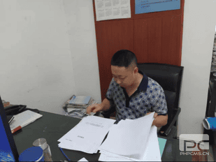 尊时凯龙·Z6(中国区)人生就是拼搏!