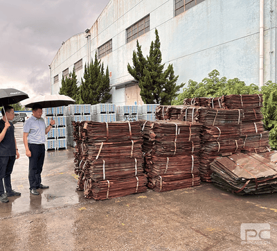 冶勘物流公司赴上海推进仓储物流及入口营业_协同多元工业_工业生长_尊时凯龙有限责任公司