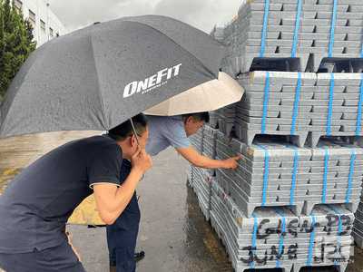 冶勘物流公司赴上海推进仓储物流及入口营业_协同多元工业_工业生长_尊时凯龙有限责任公司