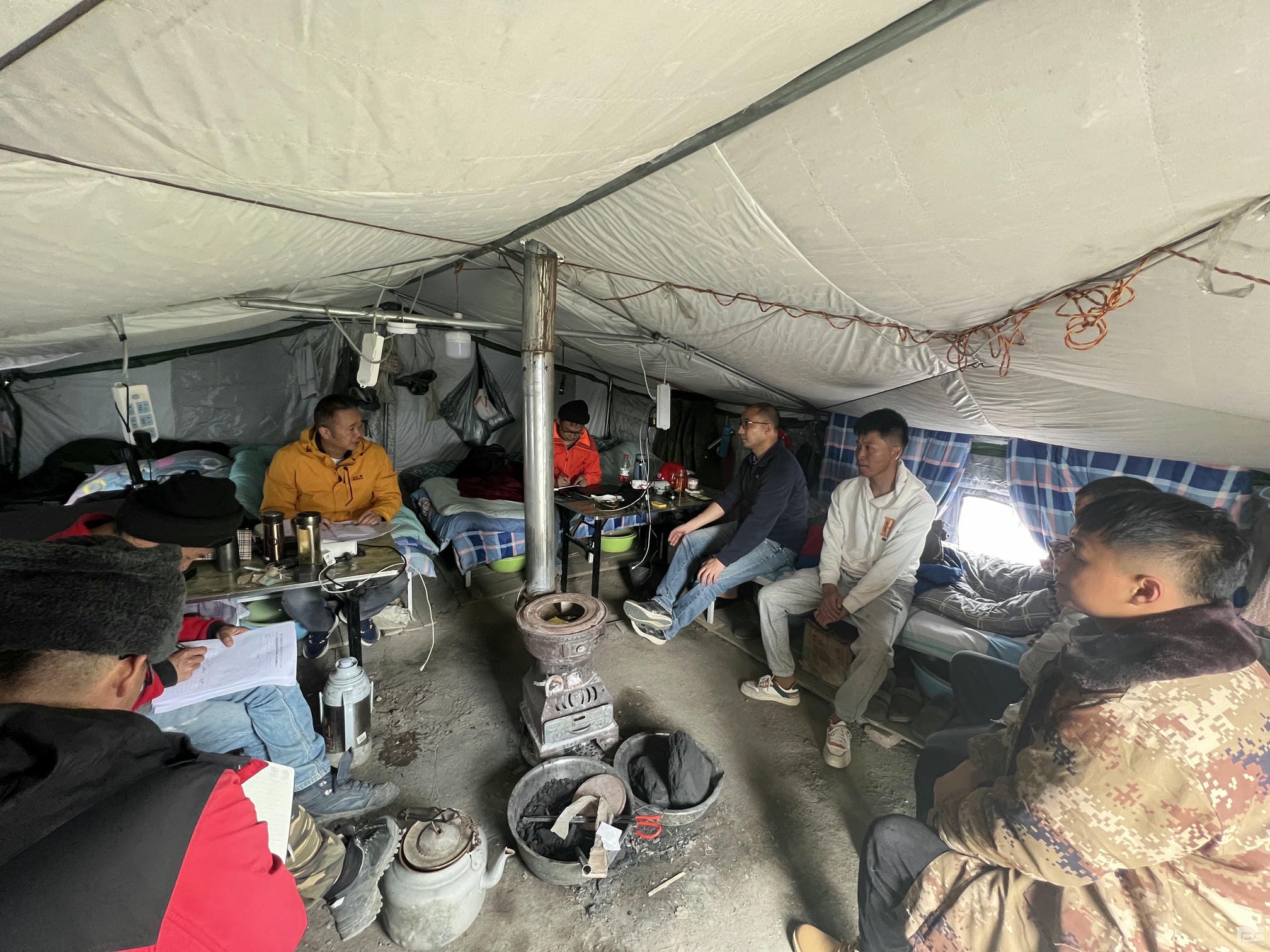 尊时凯龙·Z6(中国区)人生就是拼搏!