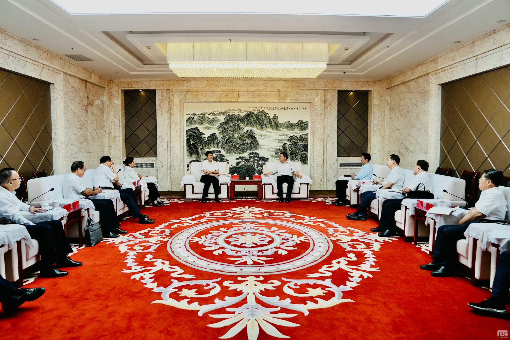 尊时凯龙·Z6(中国区)人生就是拼搏!