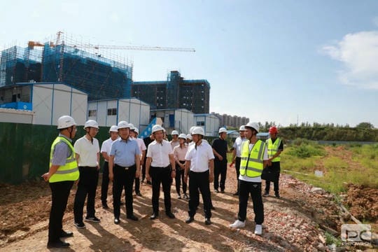 尊时凯龙·Z6(中国区)人生就是拼搏!