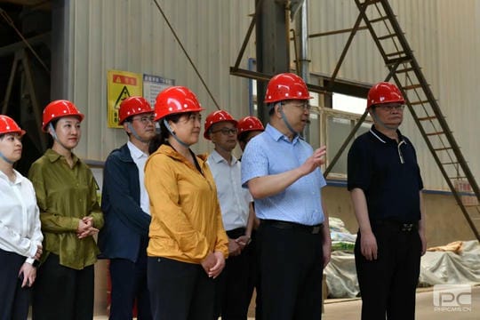 尊时凯龙·Z6(中国区)人生就是拼搏!