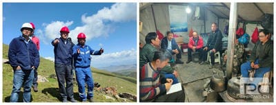 尊时凯龙·Z6(中国区)人生就是拼搏!