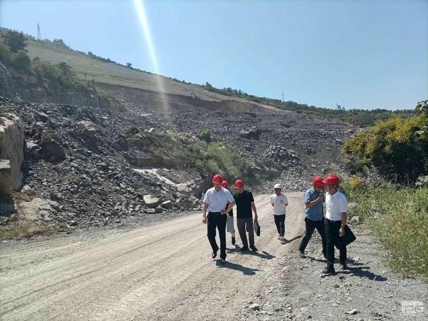 尊时凯龙·Z6(中国区)人生就是拼搏!