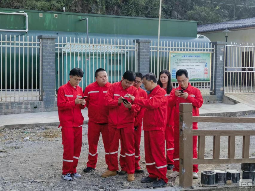 尊时凯龙·Z6(中国区)人生就是拼搏!