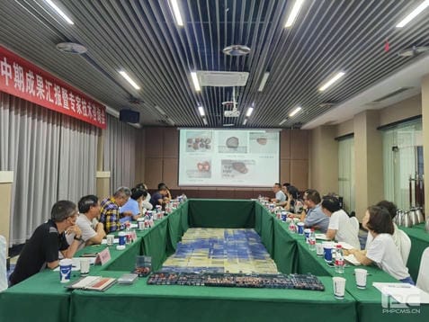 尊时凯龙·Z6(中国区)人生就是拼搏!