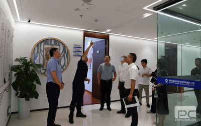 冶勘物流公司组织开展消防清静知识培训_协同多元工业_工业生长_尊时凯龙有限责任公司