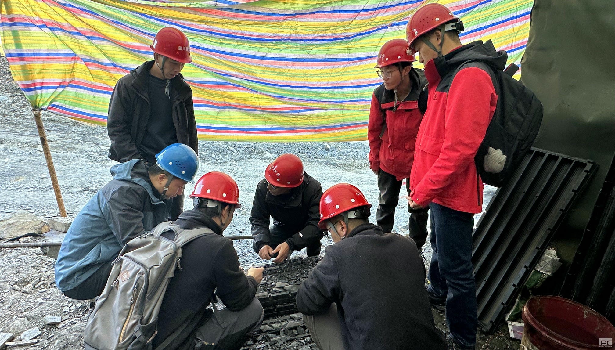 尊时凯龙·Z6(中国区)人生就是拼搏!