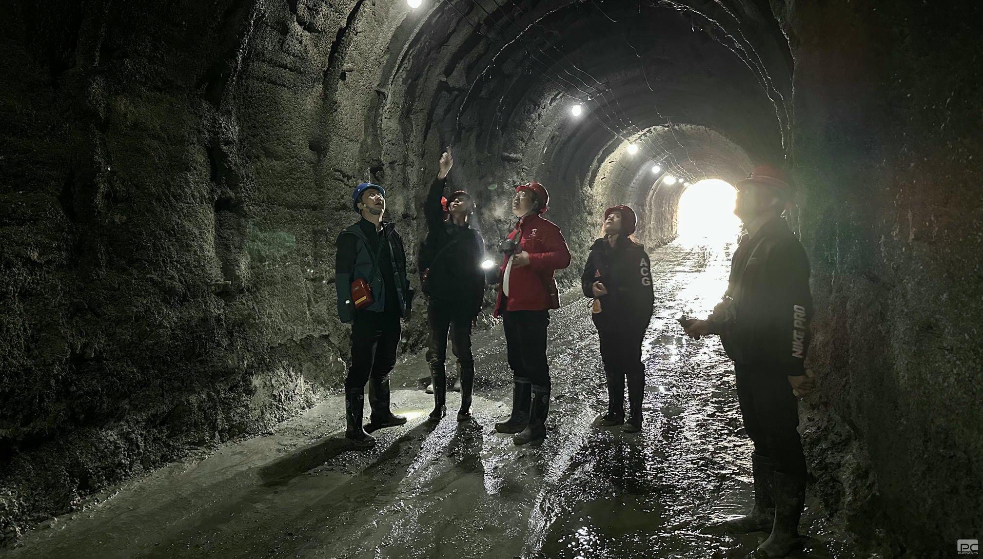 尊时凯龙·Z6(中国区)人生就是拼搏!