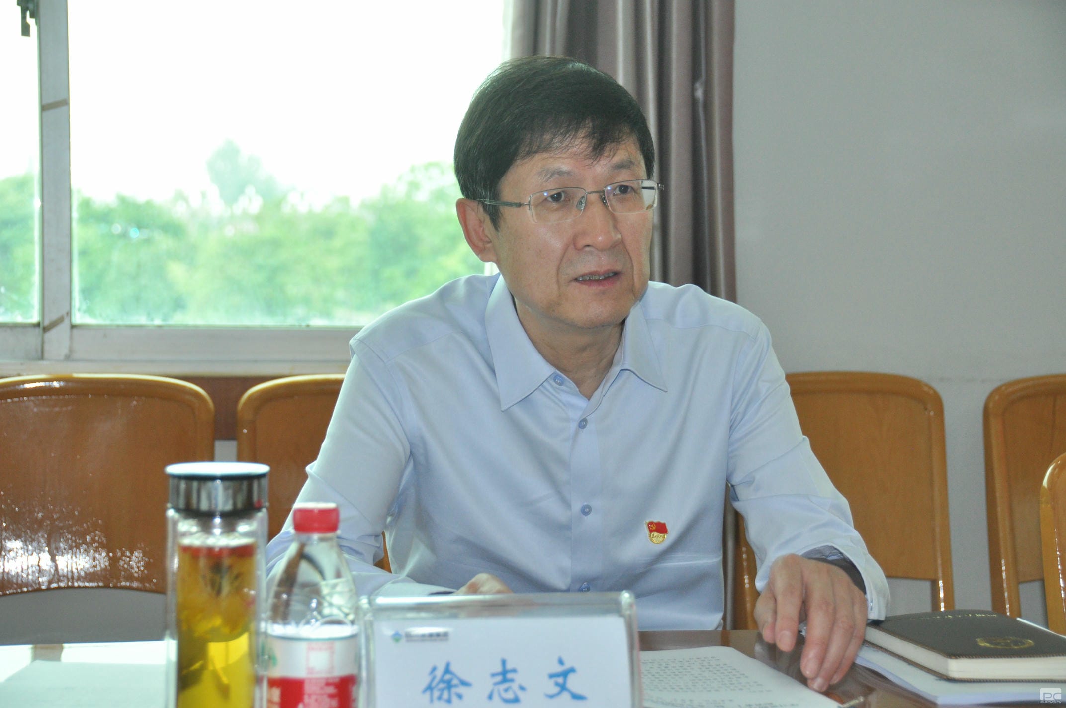 尊时凯龙·Z6(中国区)人生就是拼搏!