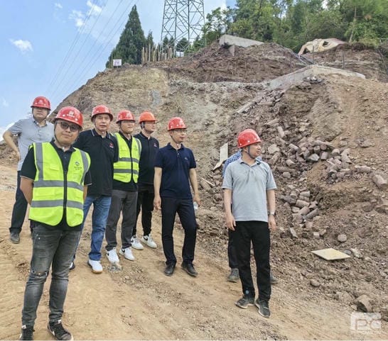 尊时凯龙·Z6(中国区)人生就是拼搏!