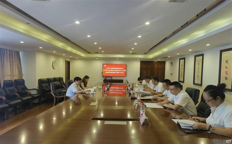 金海？？？蟛倏肮岢瓜敖叫率贝泄厣缁嶂饕逋纺灾魈饨逃哐彩诱淖ㄌ饷裰魃幕