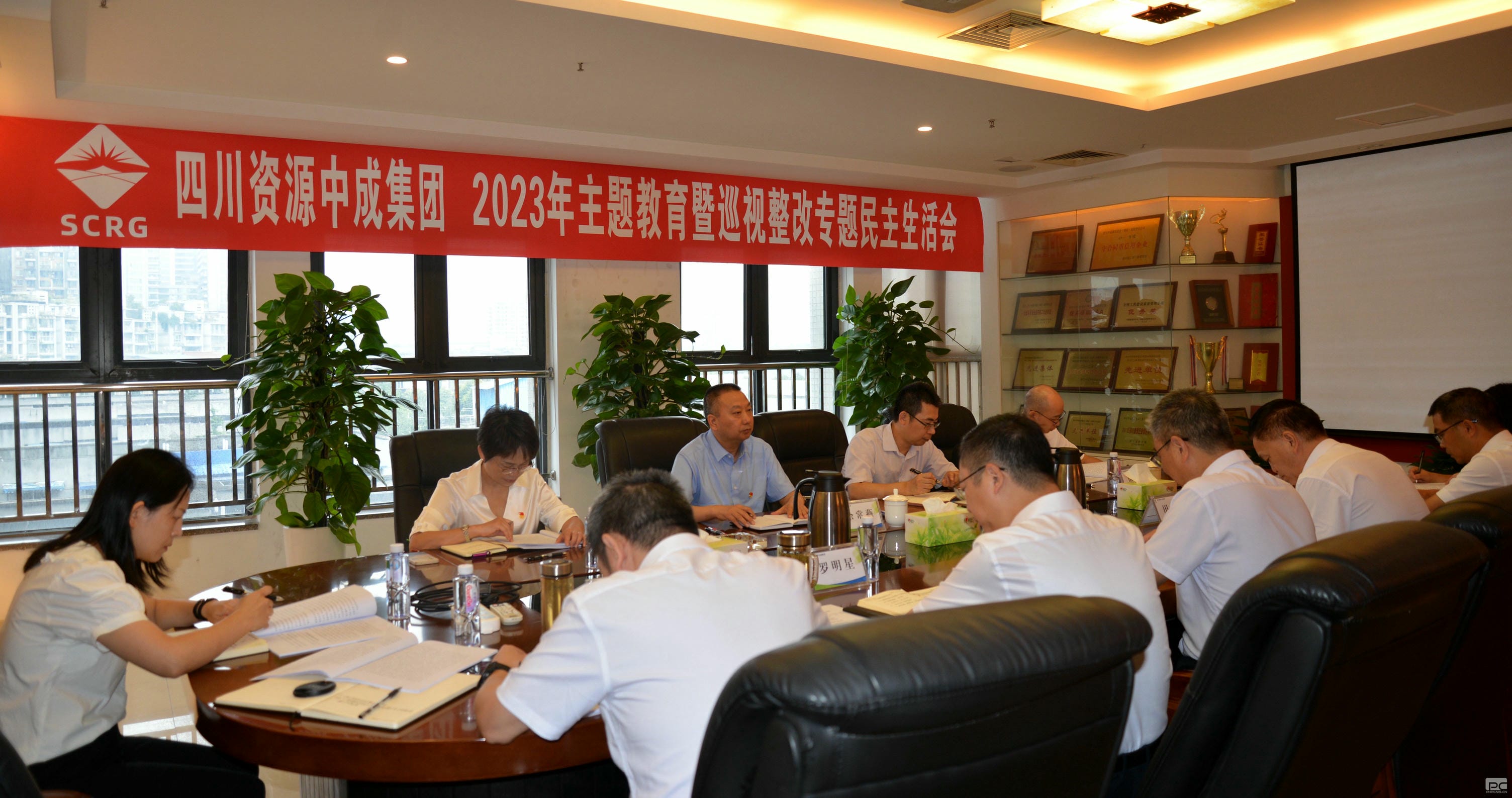 尊时凯龙·Z6(中国区)人生就是拼搏!