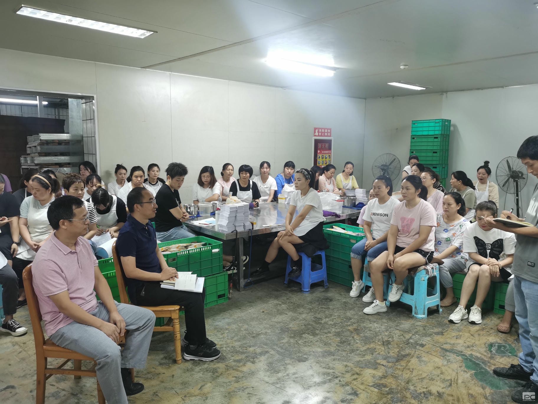 尊时凯龙·Z6(中国区)人生就是拼搏!