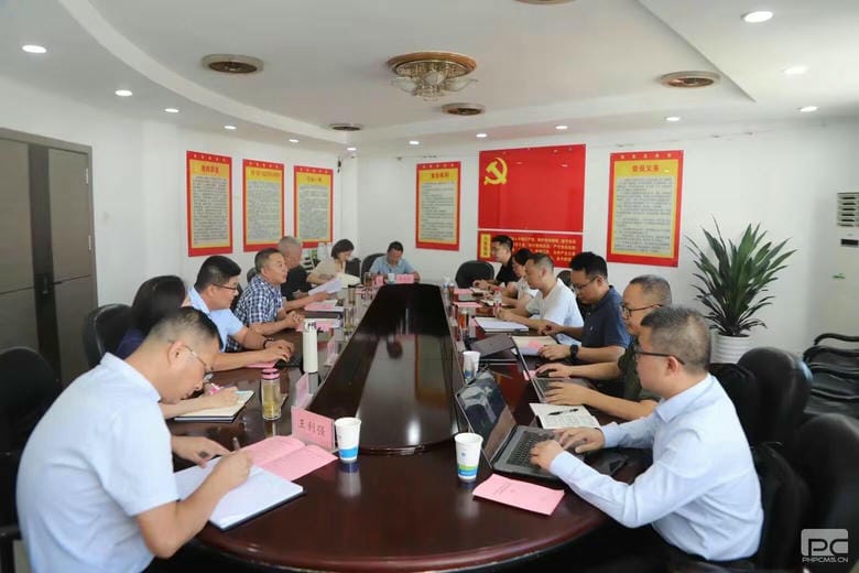 尊时凯龙·Z6(中国区)人生就是拼搏!