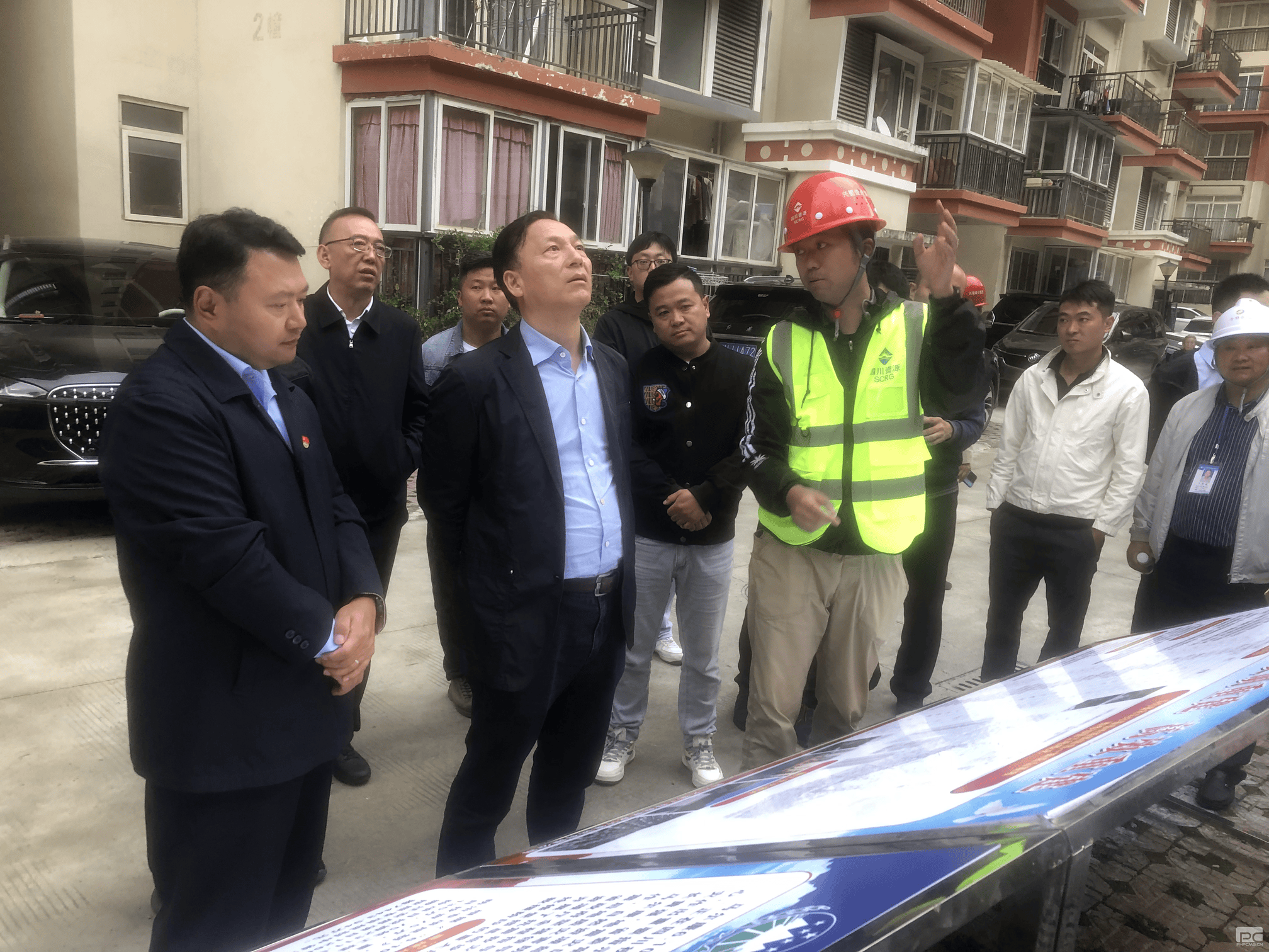 尊时凯龙·Z6(中国区)人生就是拼搏!