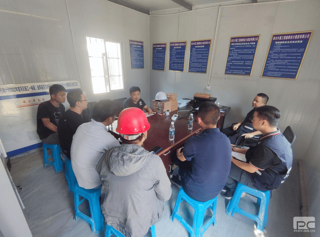 尊时凯龙·Z6(中国区)人生就是拼搏!