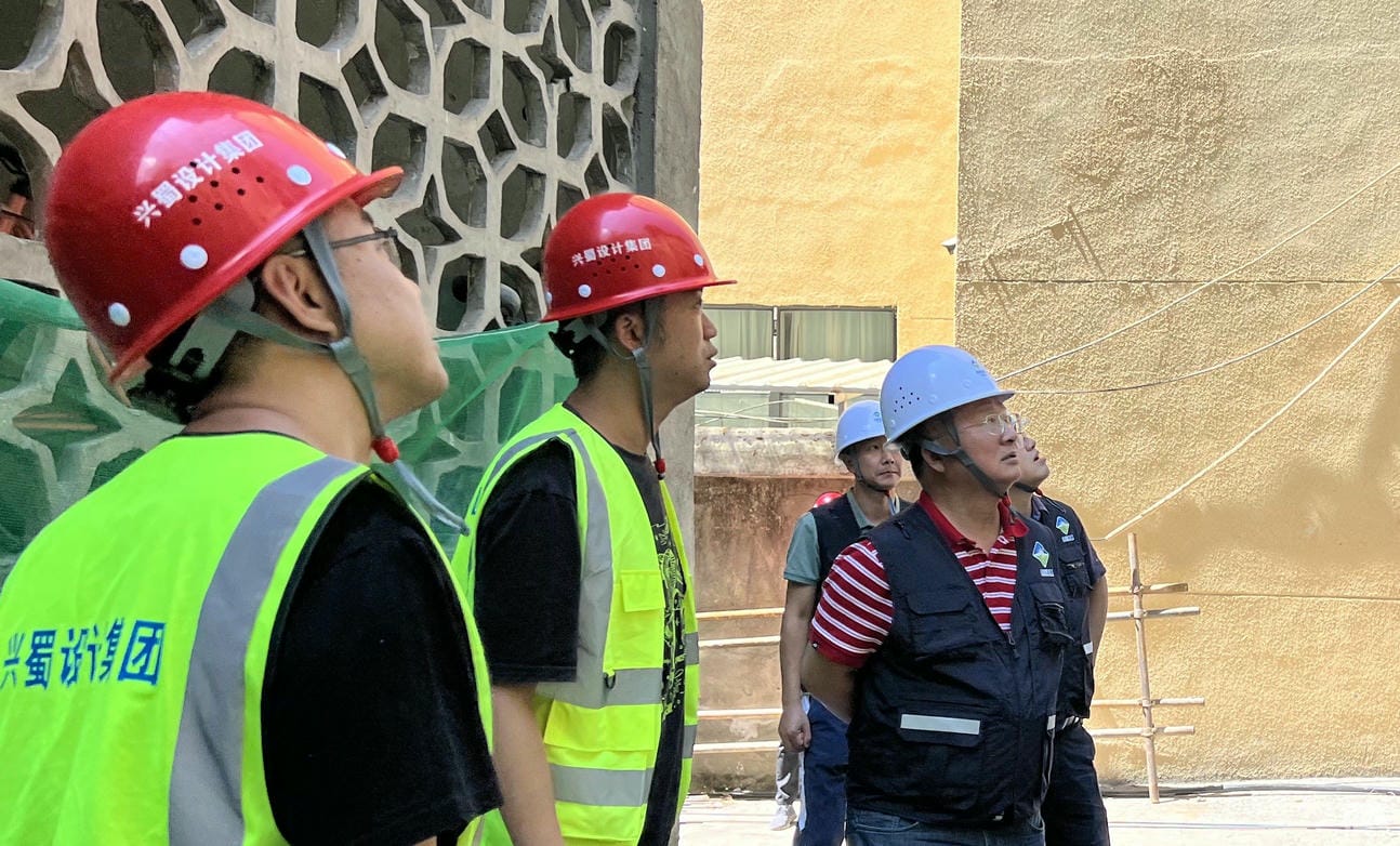 尊时凯龙·Z6(中国区)人生就是拼搏!