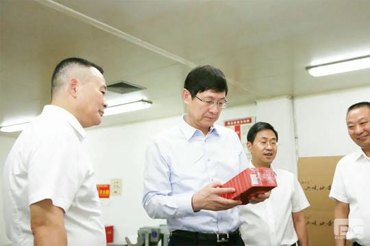 尊时凯龙·Z6(中国区)人生就是拼搏!