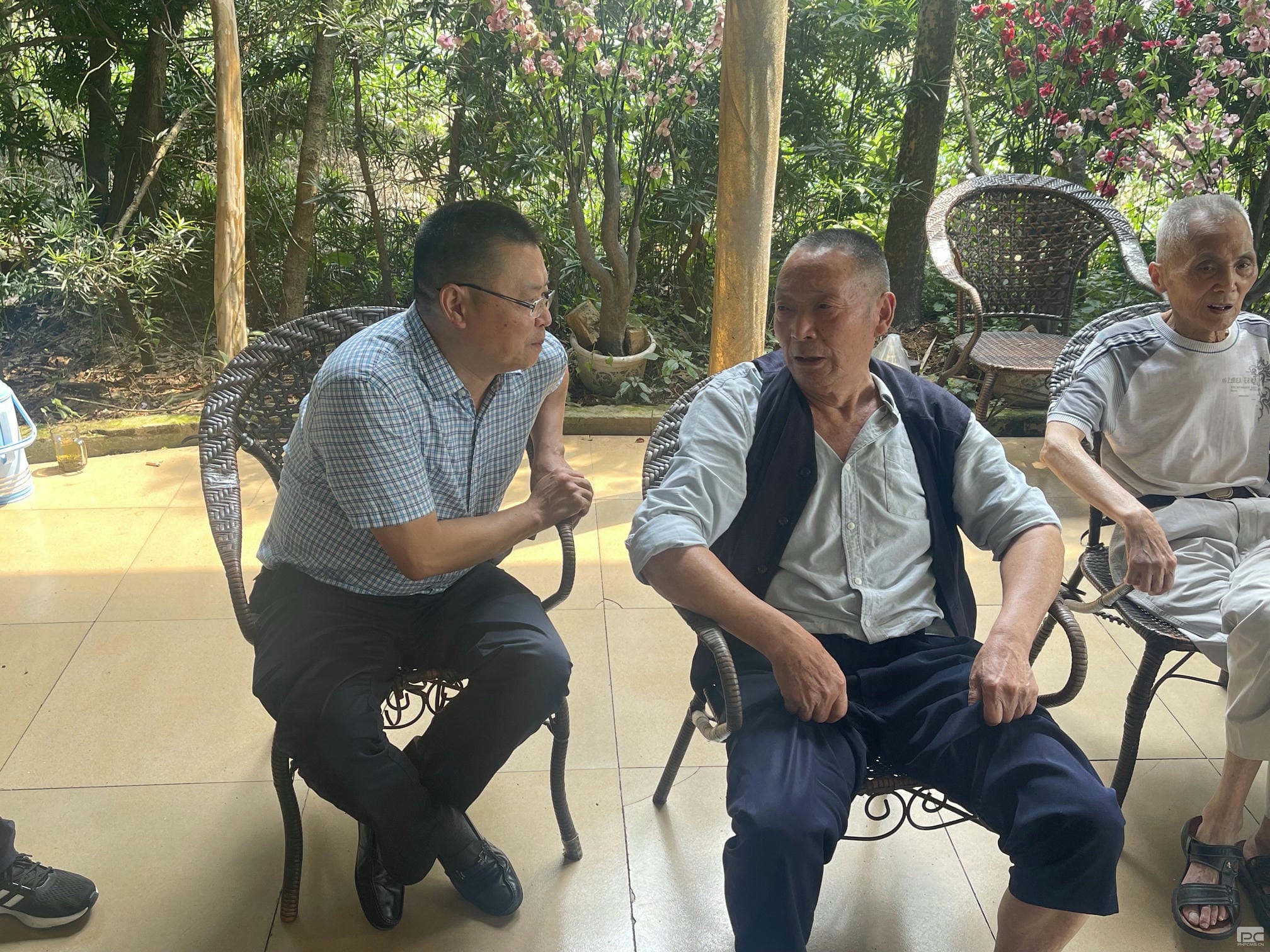 尊时凯龙·Z6(中国区)人生就是拼搏!