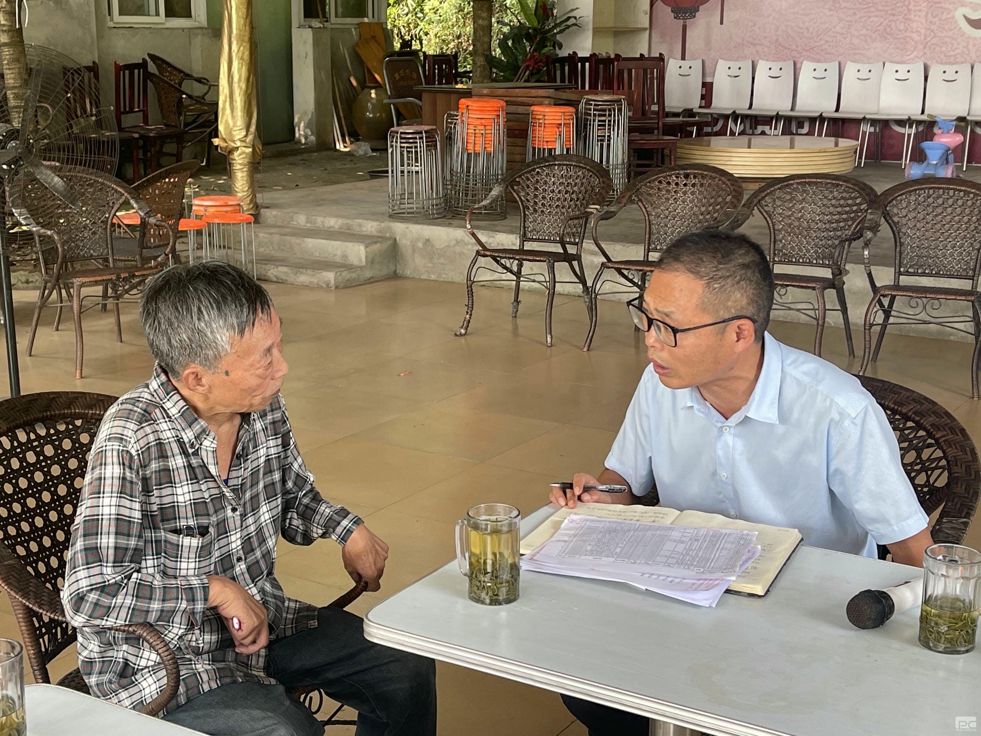 尊时凯龙·Z6(中国区)人生就是拼搏!