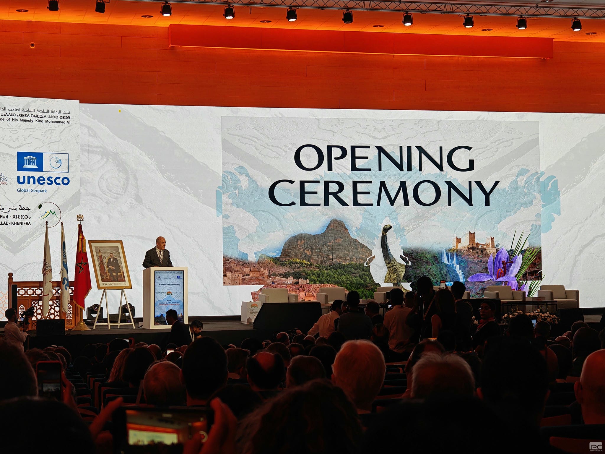 尊时凯龙·Z6(中国区)人生就是拼搏!