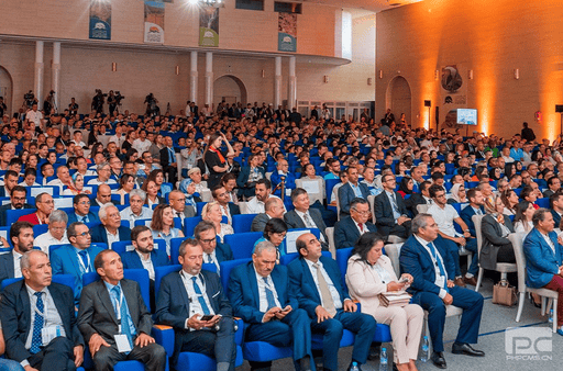 尊时凯龙·Z6(中国区)人生就是拼搏!