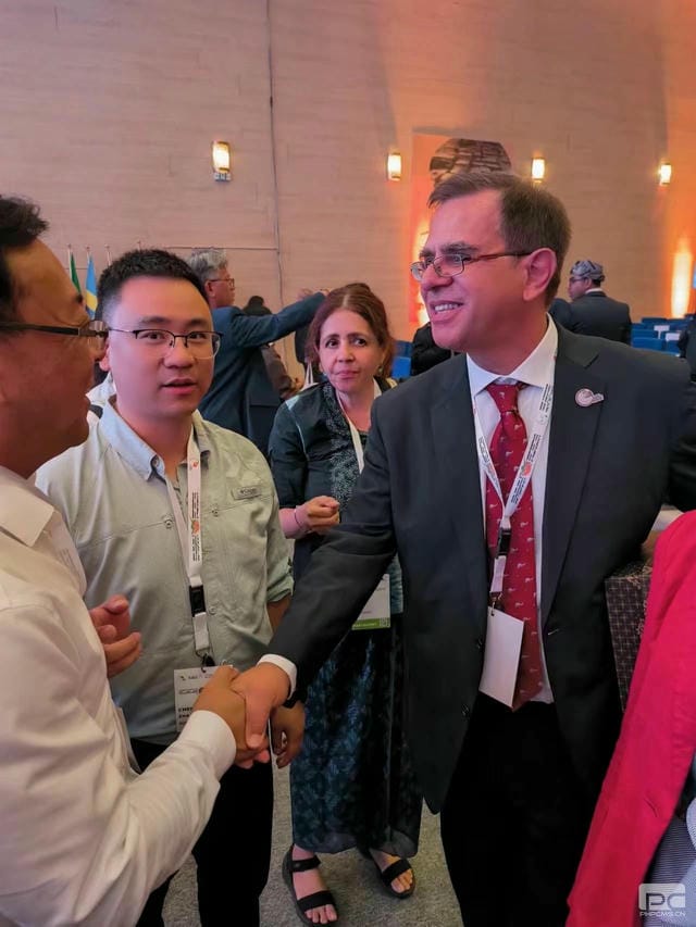 尊时凯龙·Z6(中国区)人生就是拼搏!