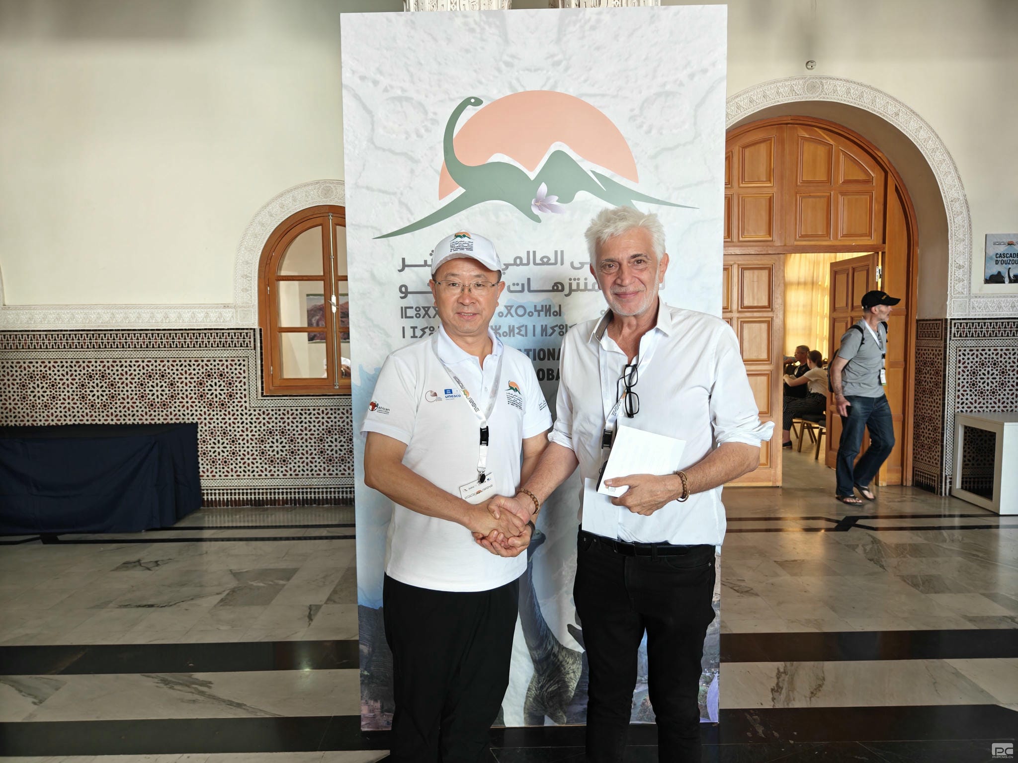 尊时凯龙·Z6(中国区)人生就是拼搏!