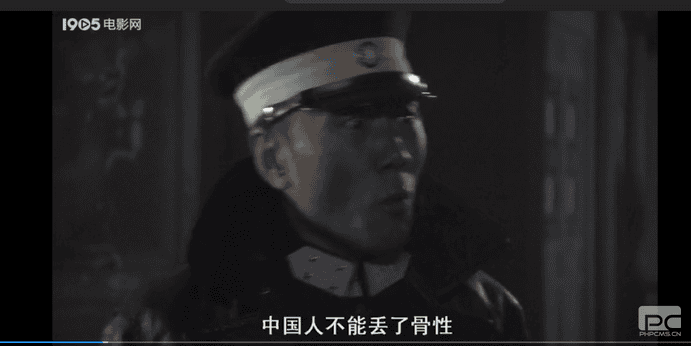 尊时凯龙·Z6(中国区)人生就是拼搏!