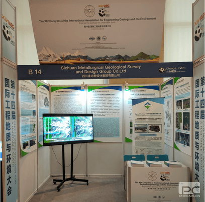 尊时凯龙·Z6(中国区)人生就是拼搏!