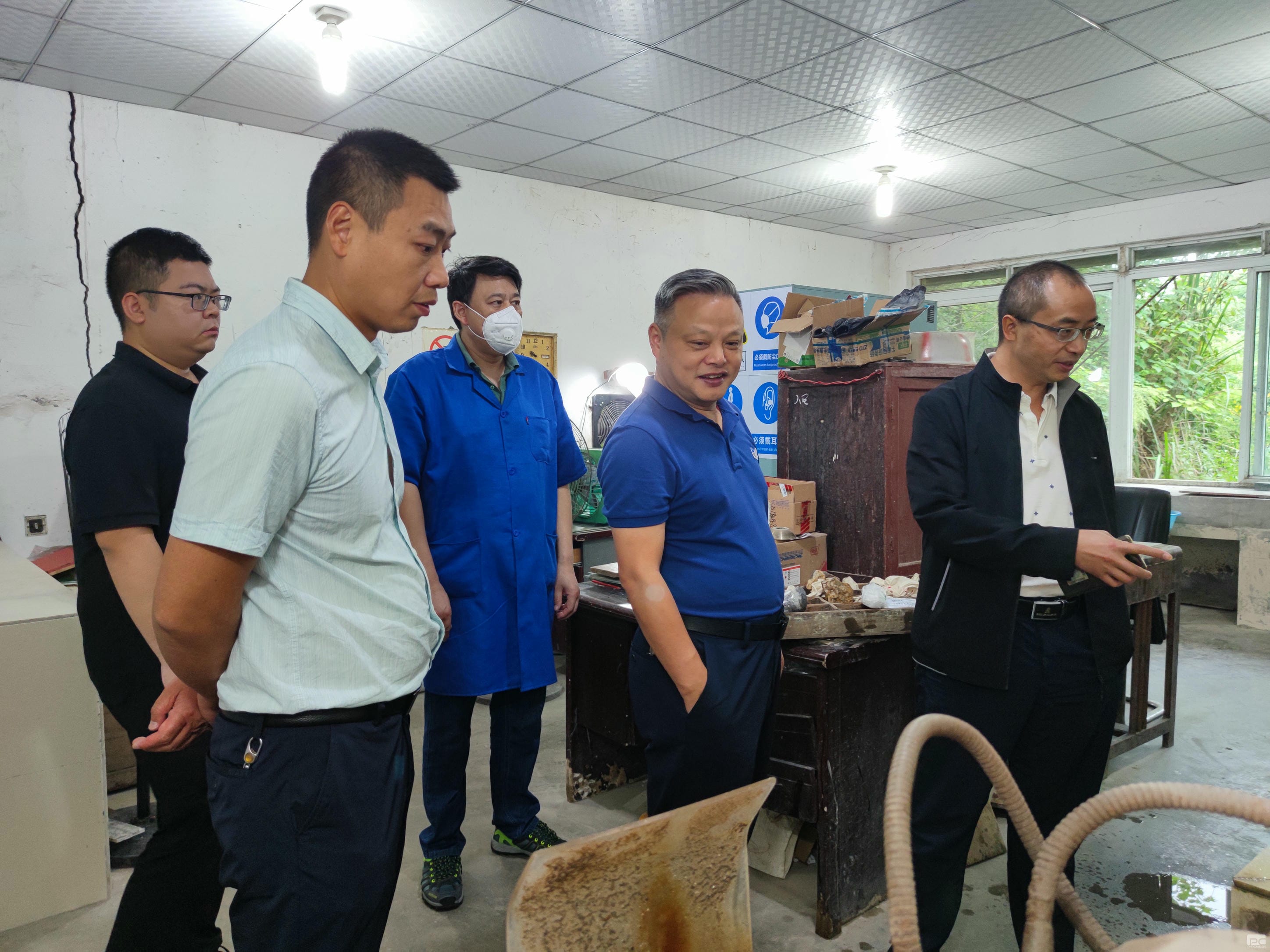 尊时凯龙·Z6(中国区)人生就是拼搏!