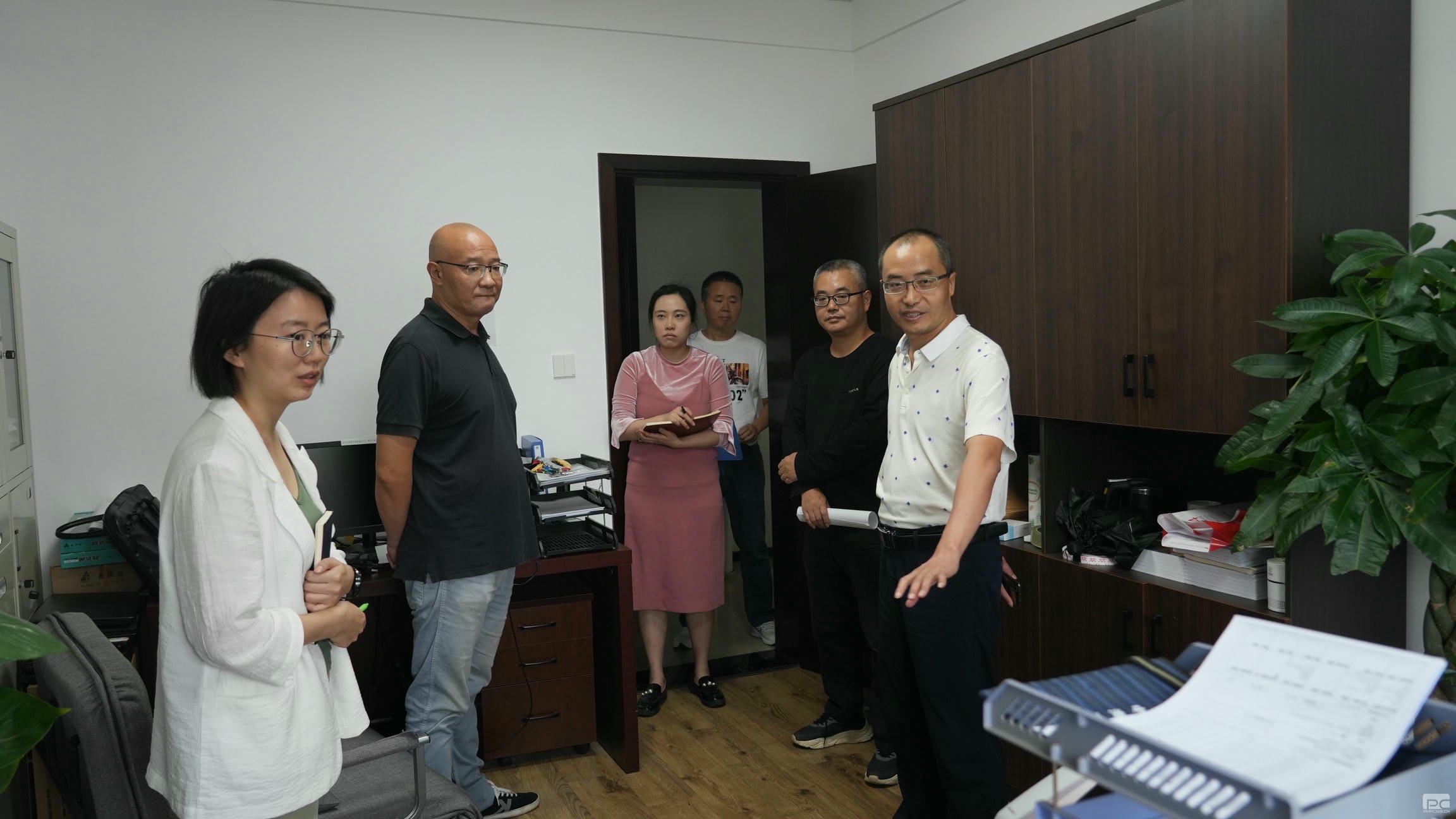 尊时凯龙·Z6(中国区)人生就是拼搏!