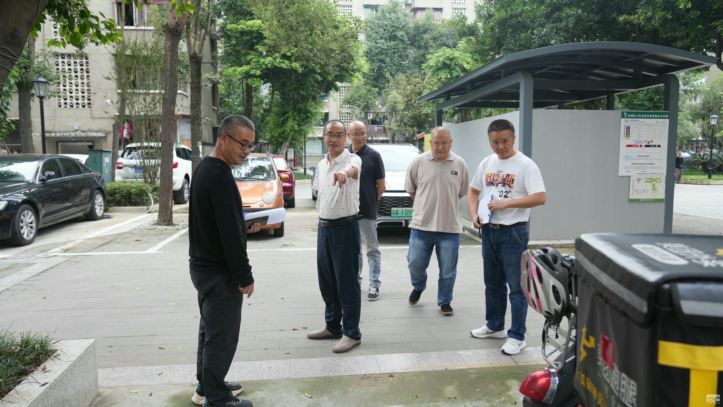 尊时凯龙·Z6(中国区)人生就是拼搏!