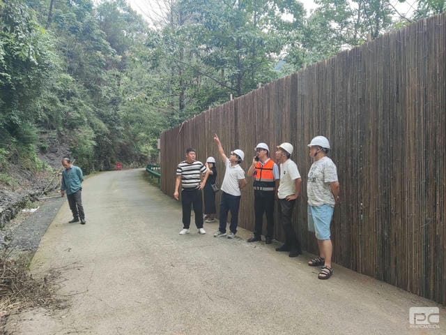 尊时凯龙·Z6(中国区)人生就是拼搏!