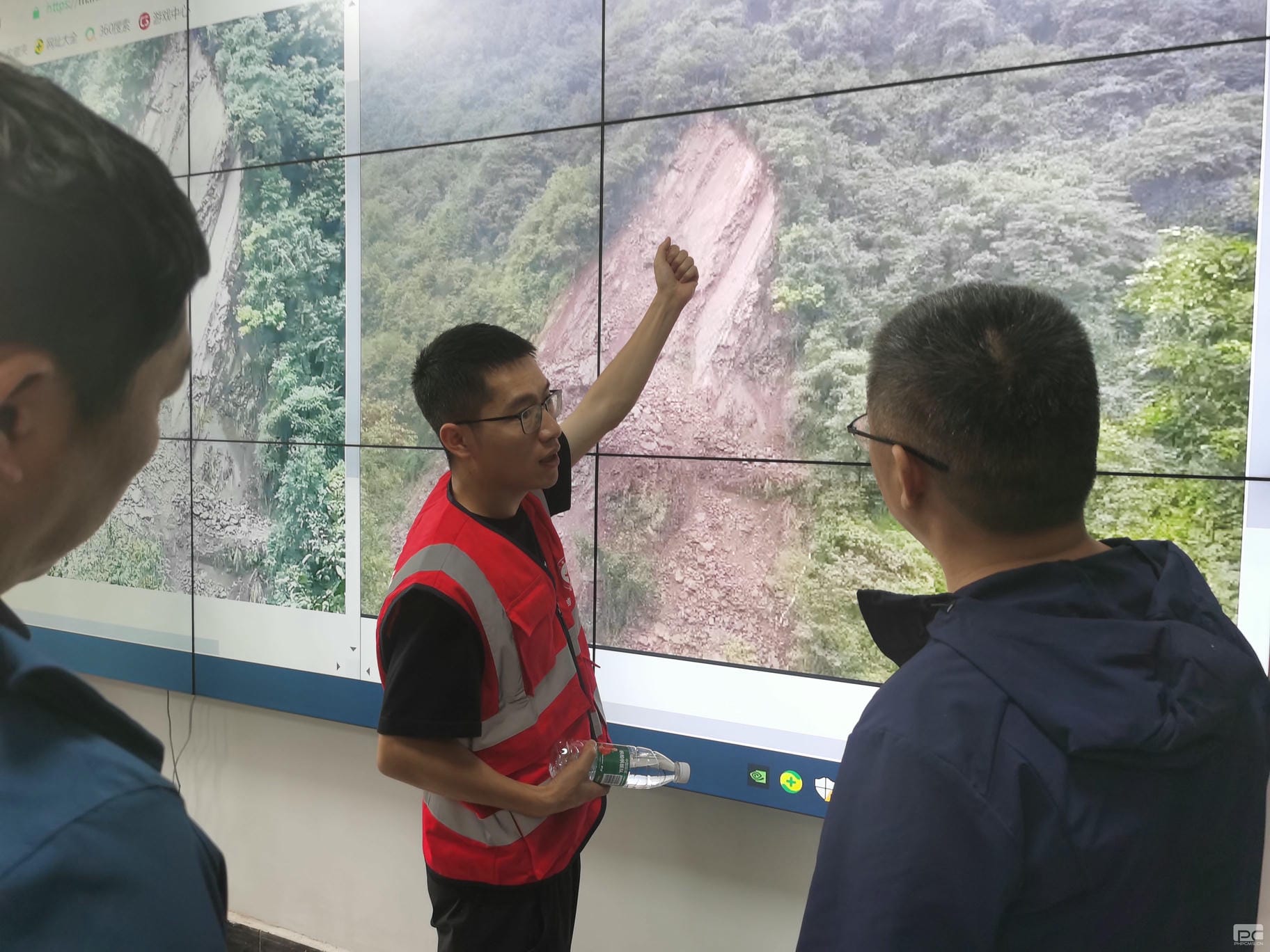 尊时凯龙·Z6(中国区)人生就是拼搏!