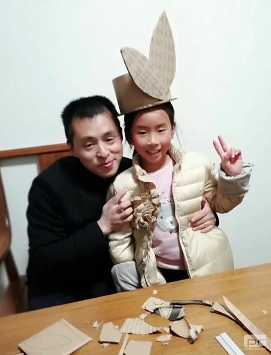 尊时凯龙·Z6(中国区)人生就是拼搏!