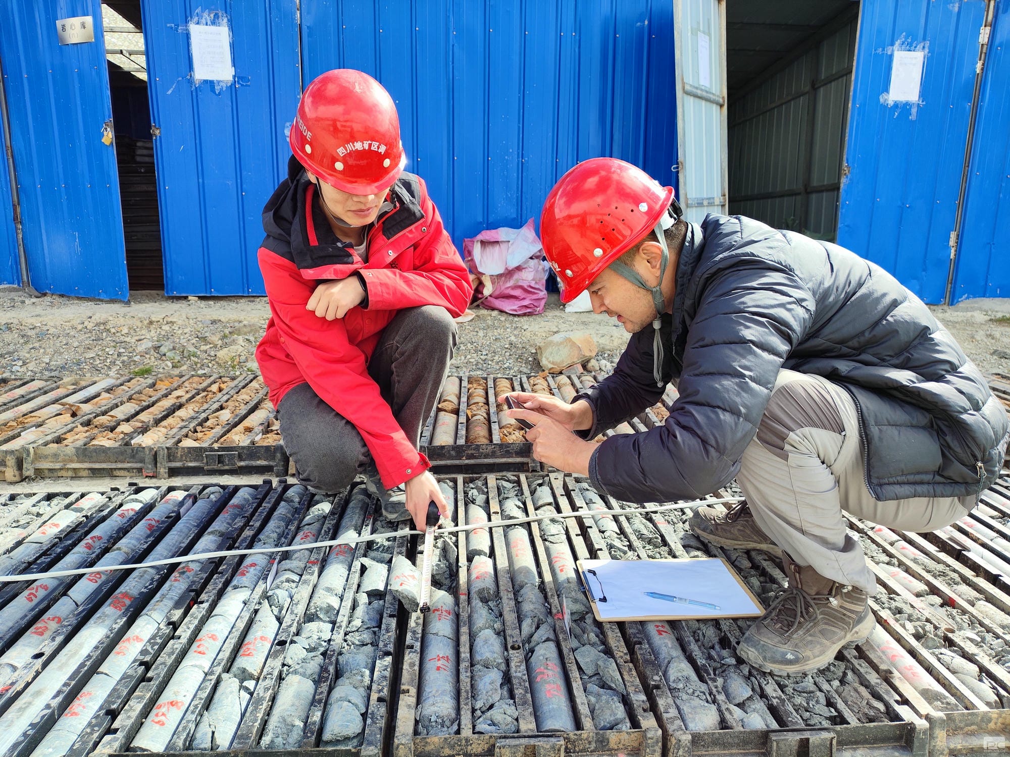 尊时凯龙·Z6(中国区)人生就是拼搏!