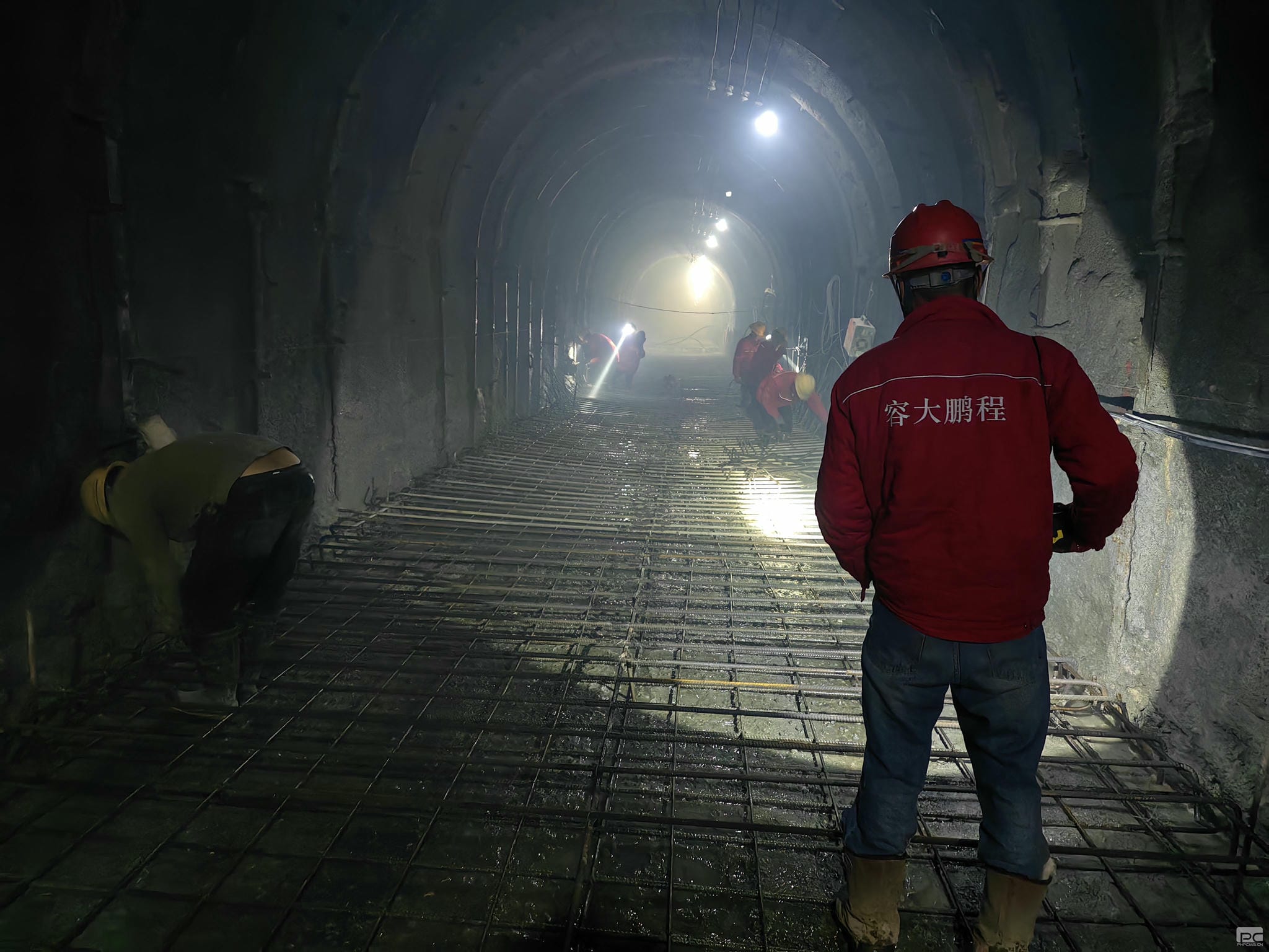 尊时凯龙·Z6(中国区)人生就是拼搏!