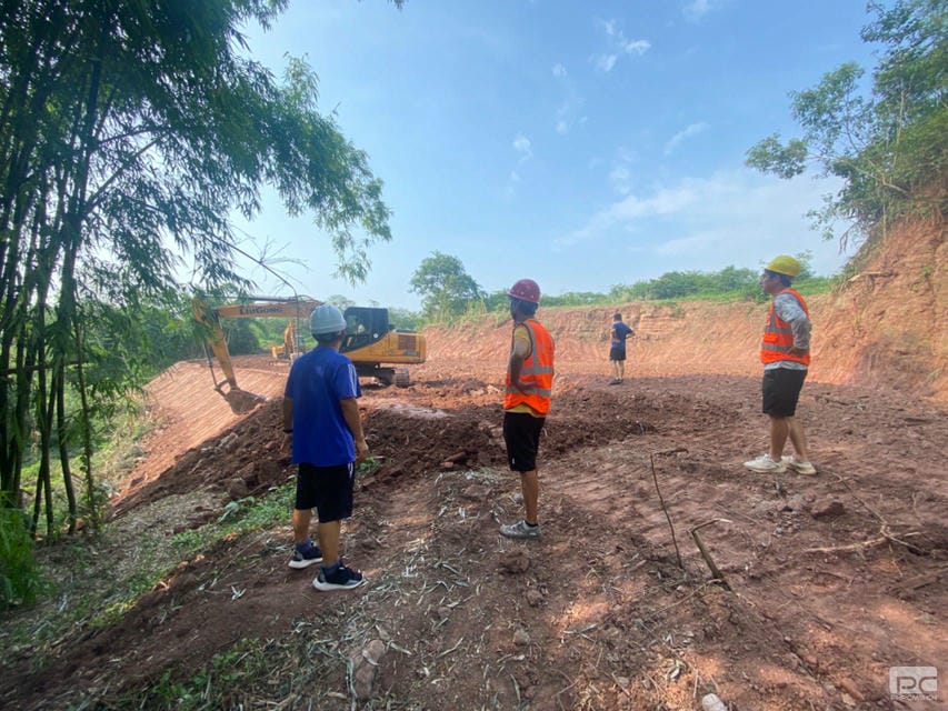 尊时凯龙·Z6(中国区)人生就是拼搏!